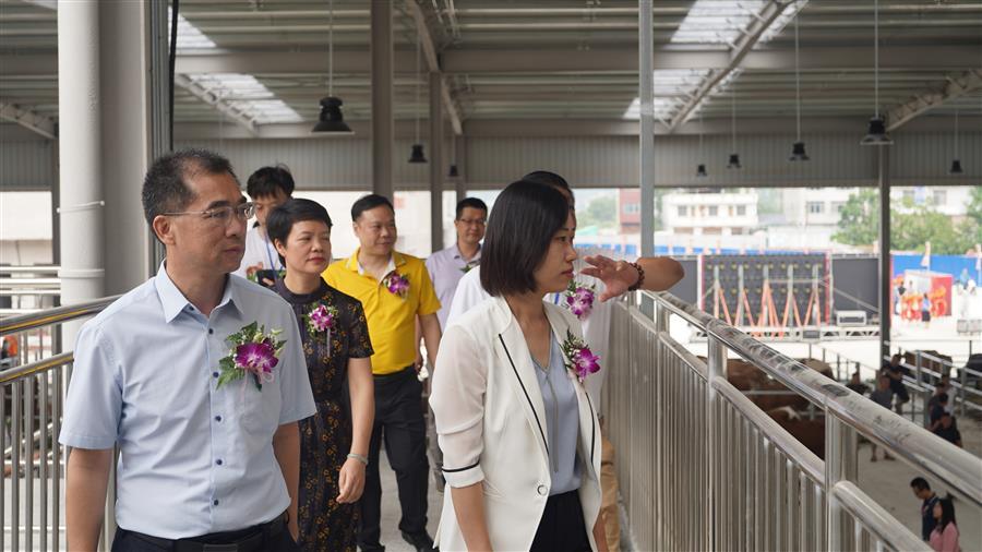 全发国际(中国)有限公司官网