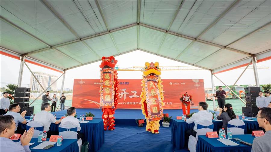 全发国际(中国)有限公司官网