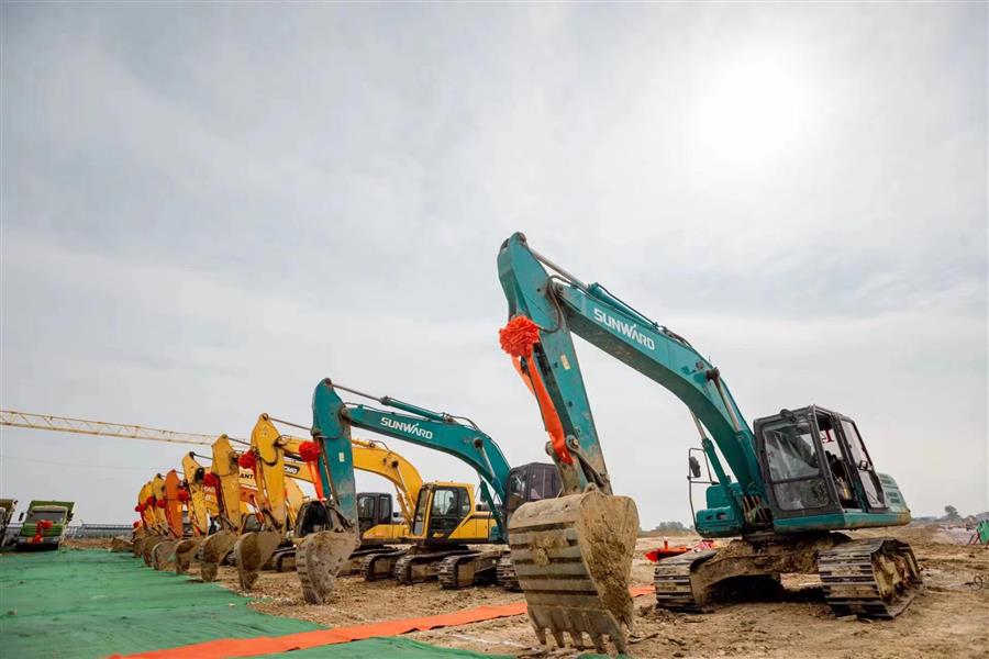 全发国际(中国)有限公司官网