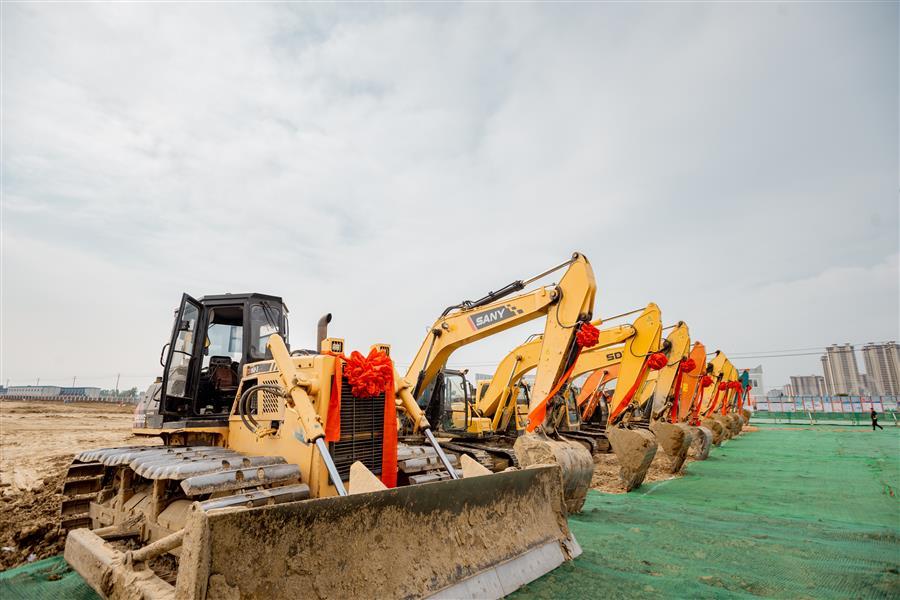 全发国际(中国)有限公司官网