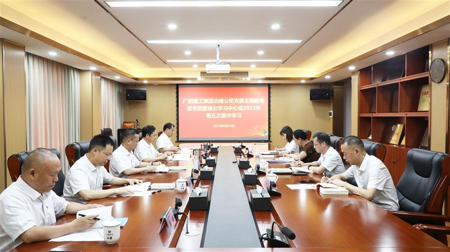 全发国际(中国)有限公司官网