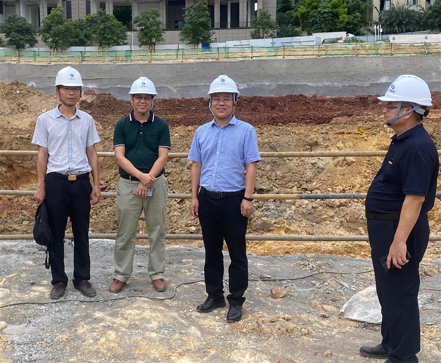 全发国际(中国)有限公司官网