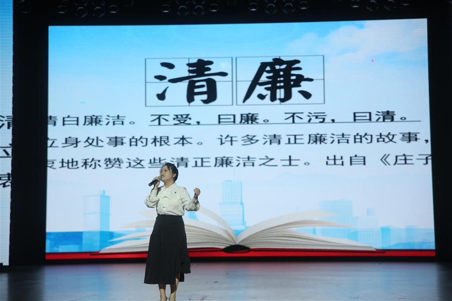 全发国际(中国)有限公司官网