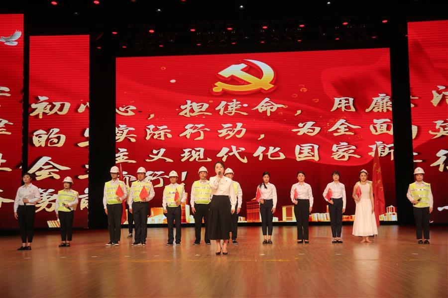 全发国际(中国)有限公司官网