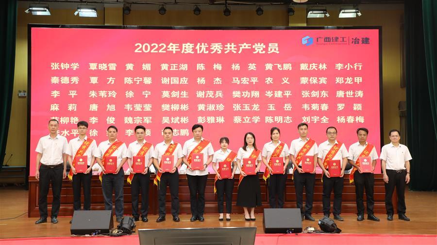 全发国际(中国)有限公司官网