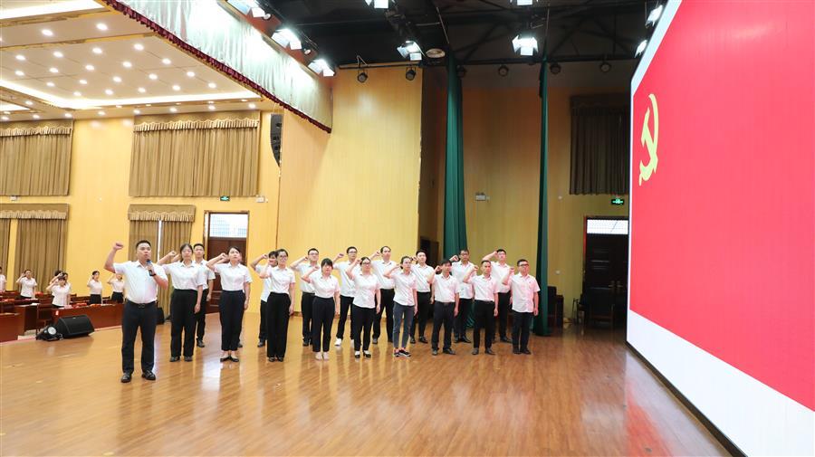 全发国际(中国)有限公司官网