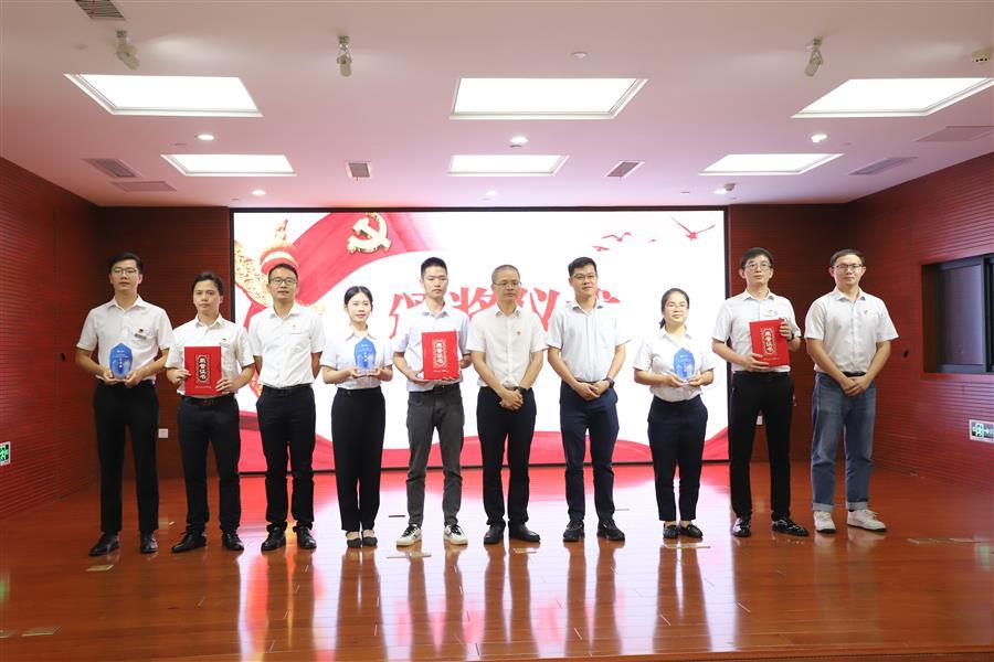 全发国际(中国)有限公司官网