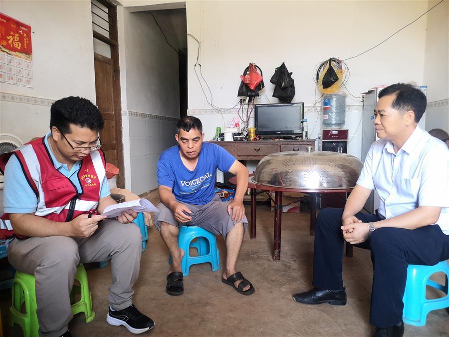 全发国际(中国)有限公司官网