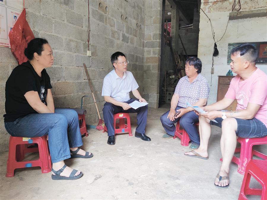 全发国际(中国)有限公司官网