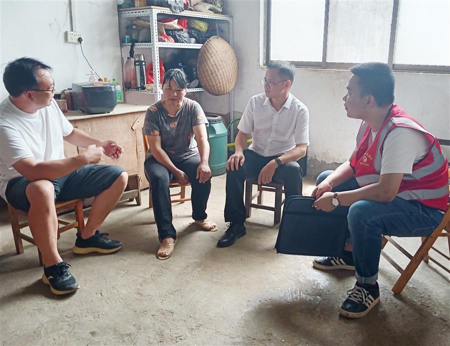 全发国际(中国)有限公司官网