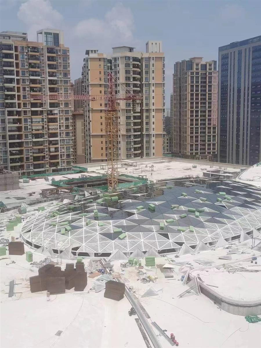 全发国际(中国)有限公司官网