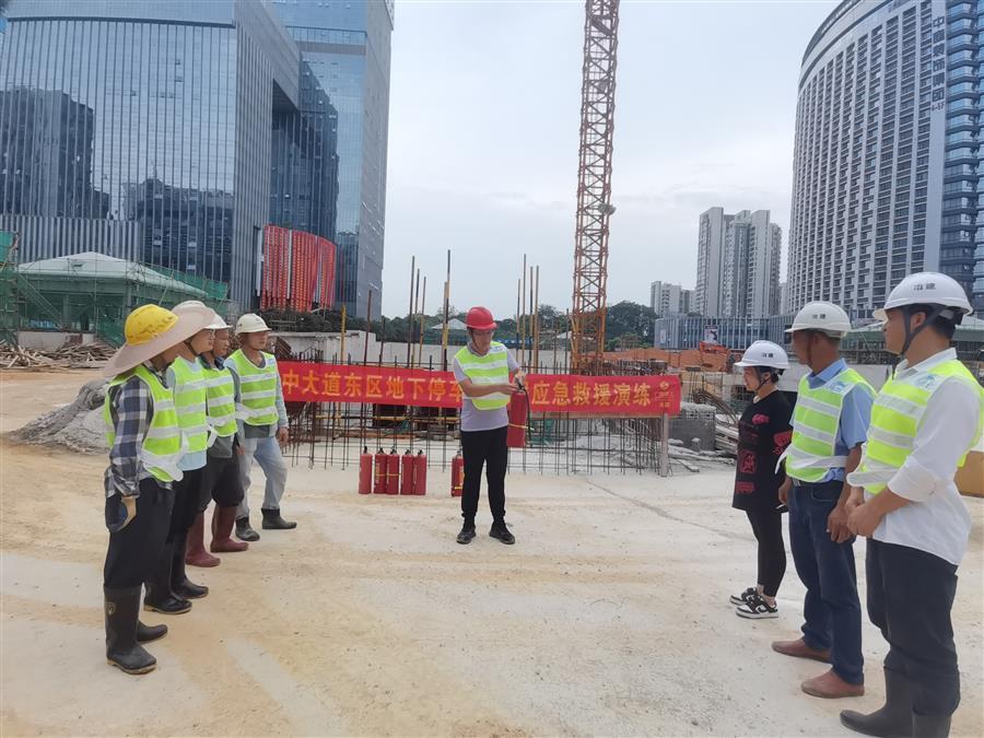 全发国际(中国)有限公司官网