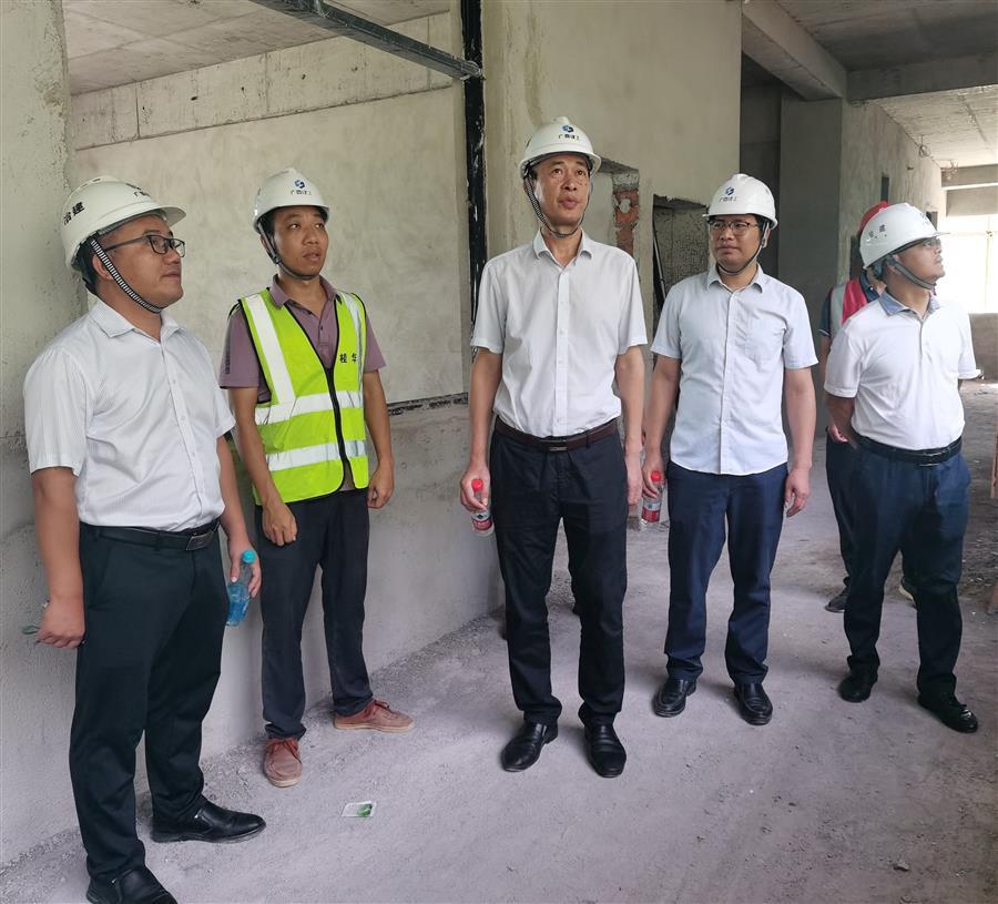 全发国际(中国)有限公司官网