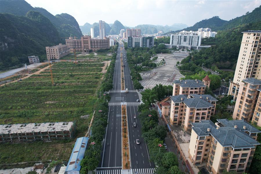 全发国际(中国)有限公司官网