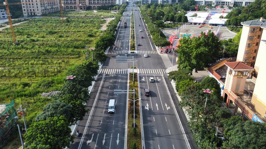 全发国际(中国)有限公司官网