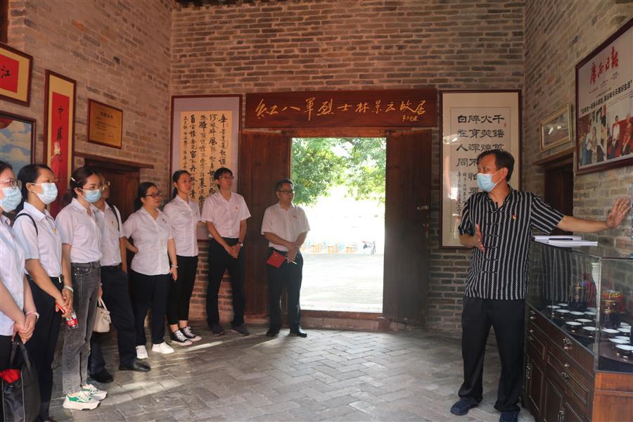 全发国际(中国)有限公司官网