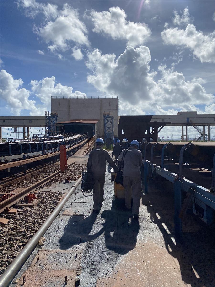 全发国际(中国)有限公司官网