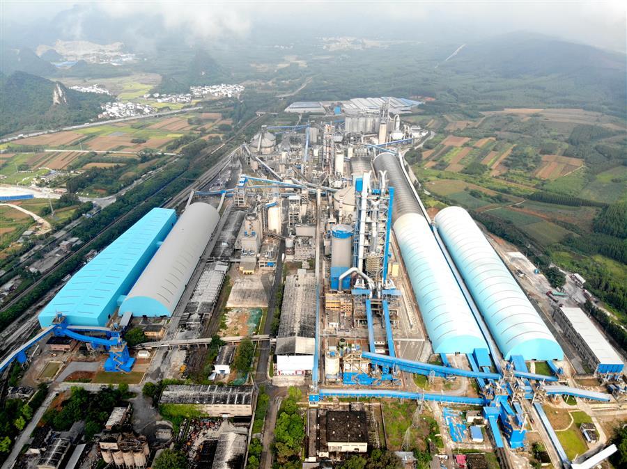 全发国际(中国)有限公司官网