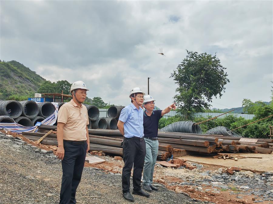 全发国际(中国)有限公司官网