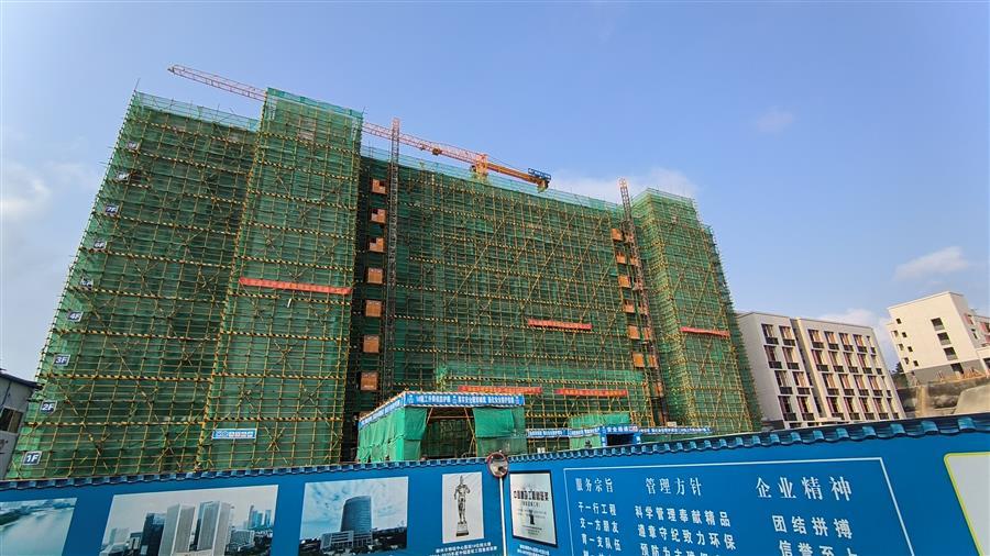 全发国际(中国)有限公司官网