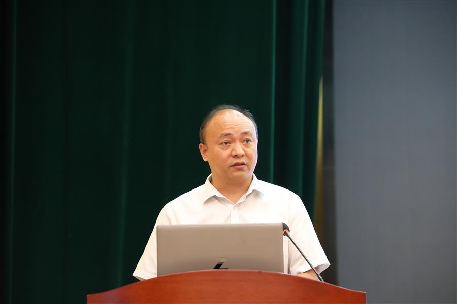 全发国际(中国)有限公司官网