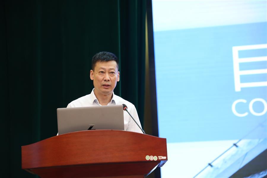 全发国际(中国)有限公司官网