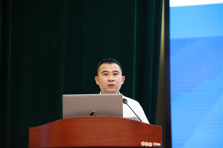 全发国际(中国)有限公司官网