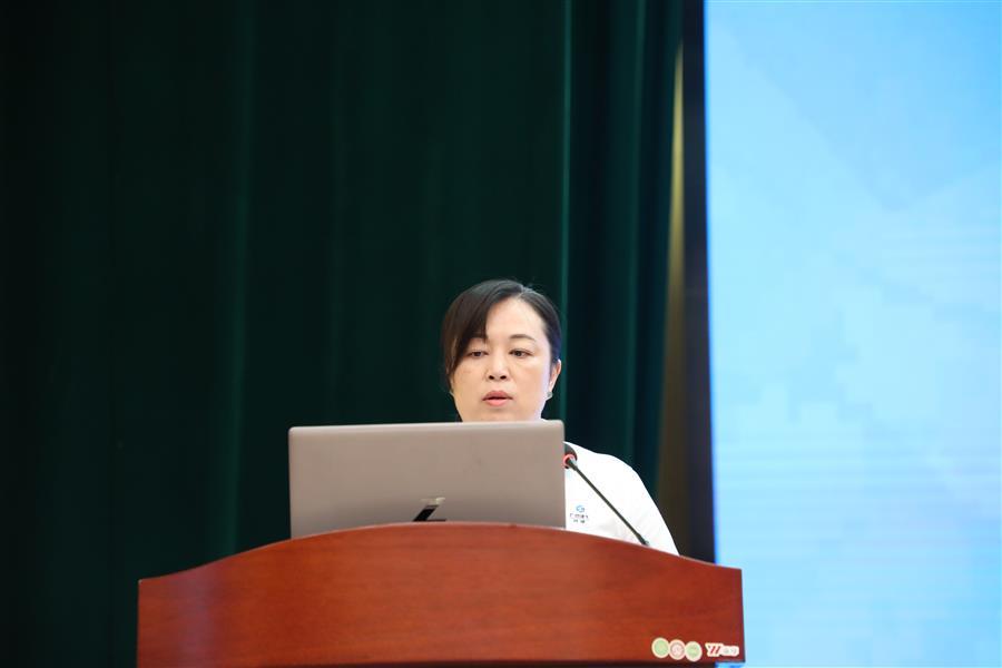 全发国际(中国)有限公司官网