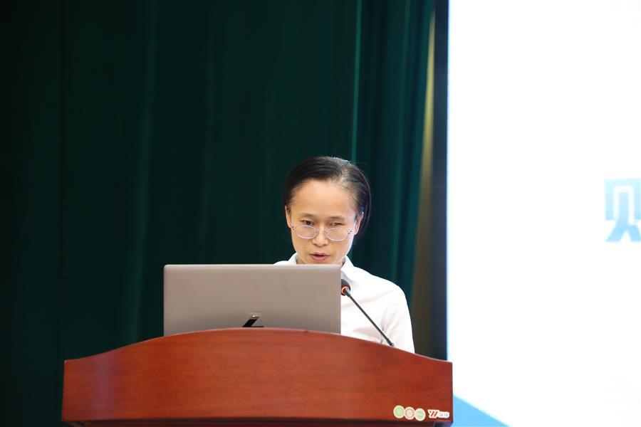 全发国际(中国)有限公司官网