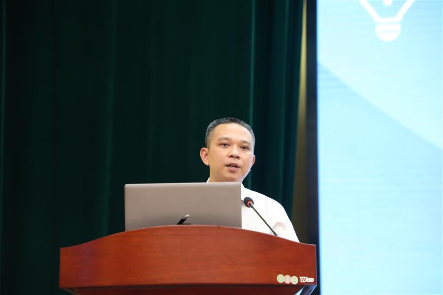 全发国际(中国)有限公司官网