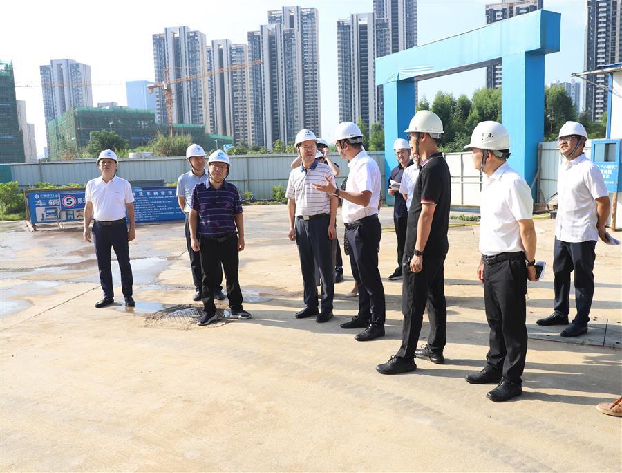 全发国际(中国)有限公司官网