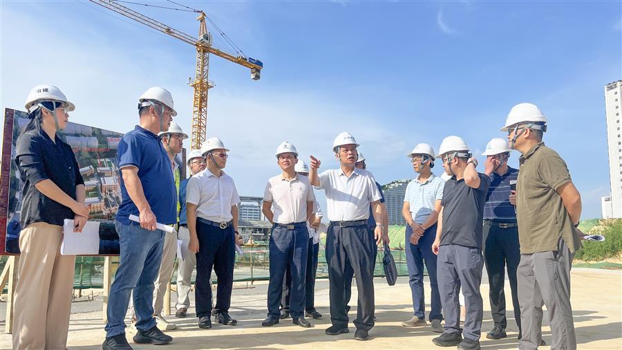 全发国际(中国)有限公司官网