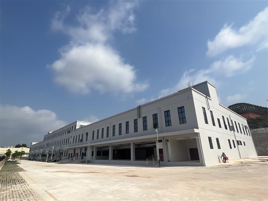 全发国际(中国)有限公司官网