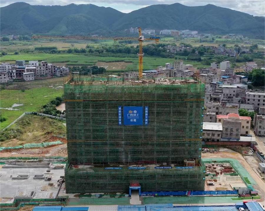 全发国际(中国)有限公司官网