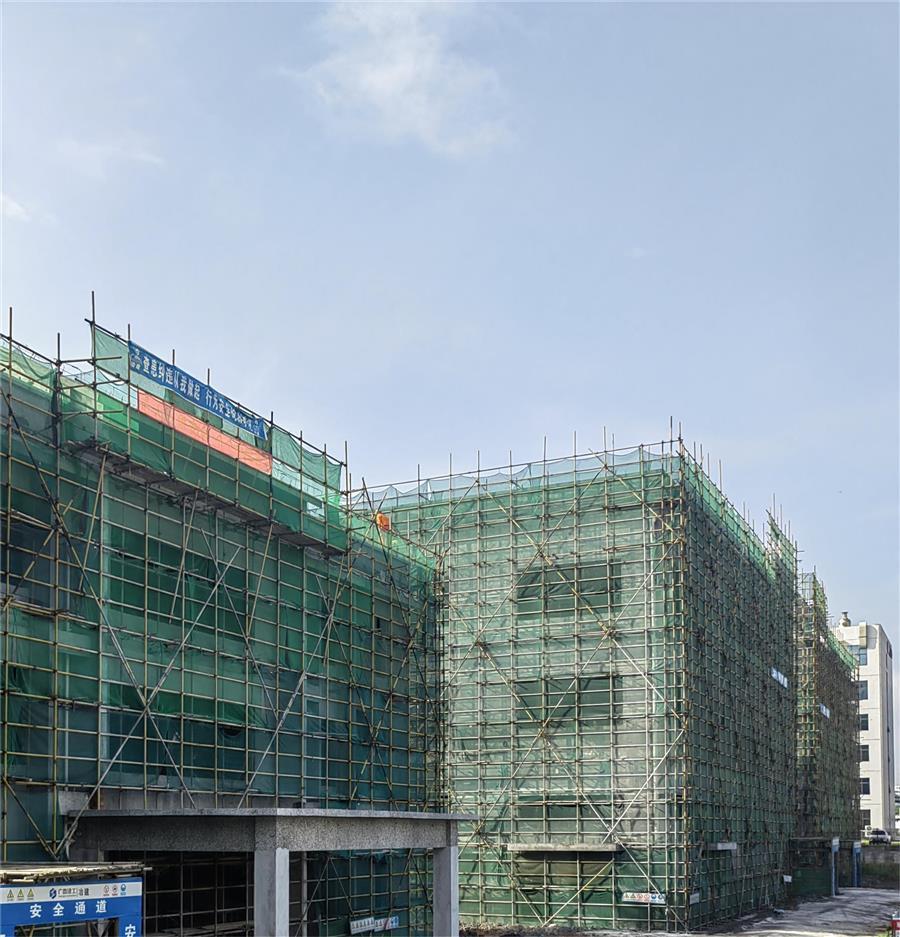 全发国际(中国)有限公司官网