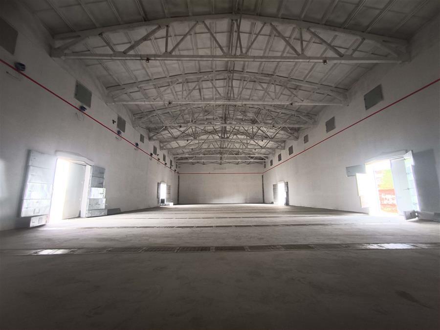 全发国际(中国)有限公司官网