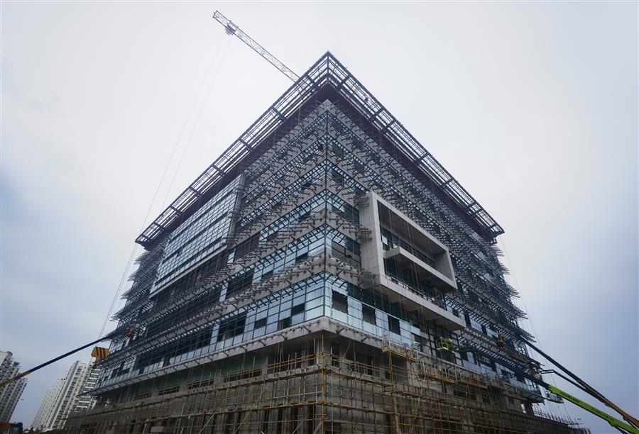 全发国际(中国)有限公司官网