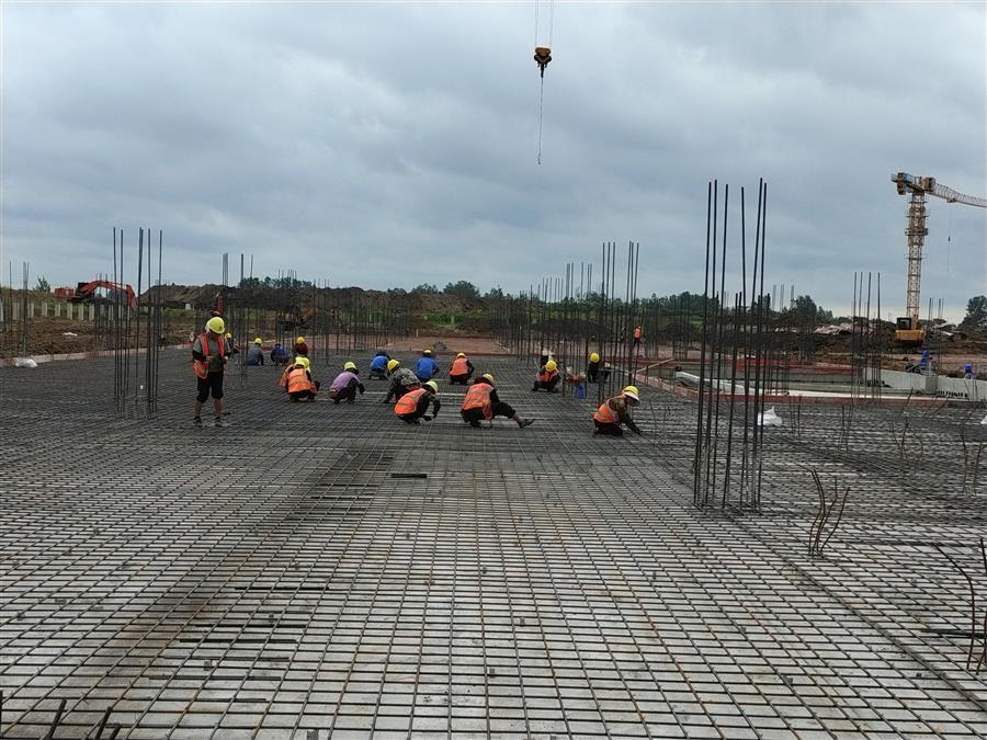 全发国际(中国)有限公司官网