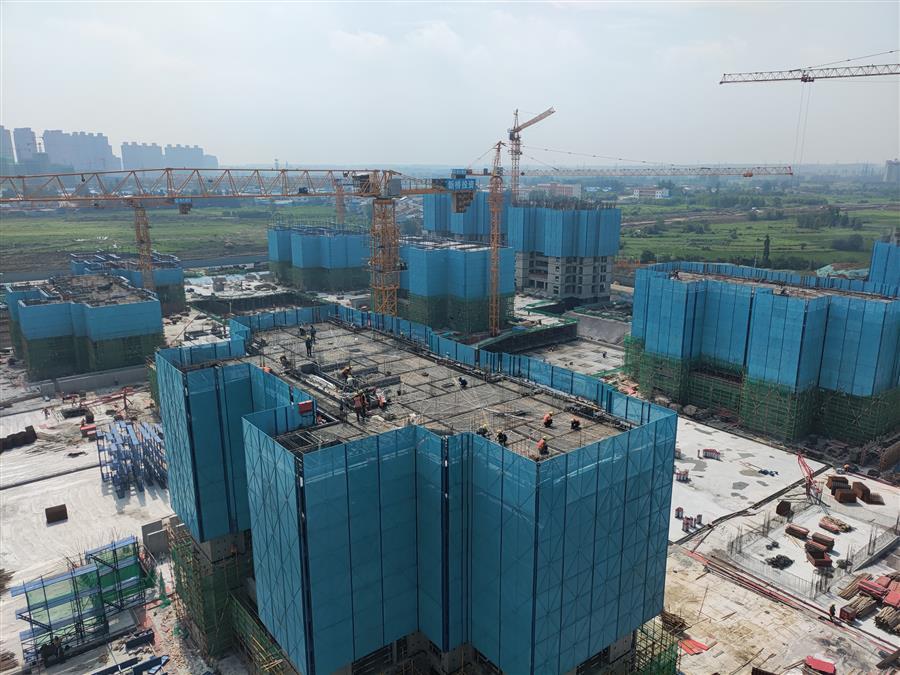 全发国际(中国)有限公司官网