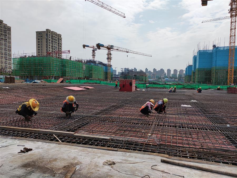 全发国际(中国)有限公司官网