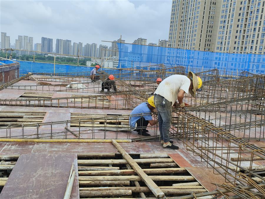 全发国际(中国)有限公司官网