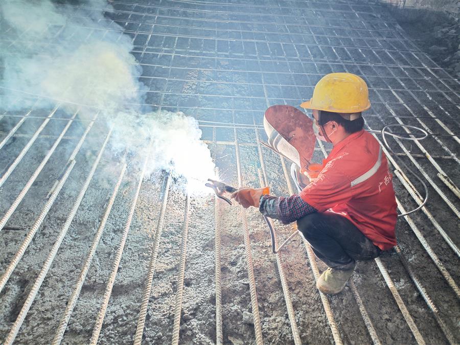 全发国际(中国)有限公司官网