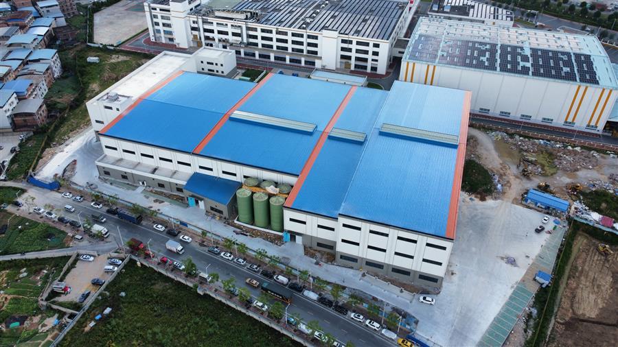 全发国际(中国)有限公司官网