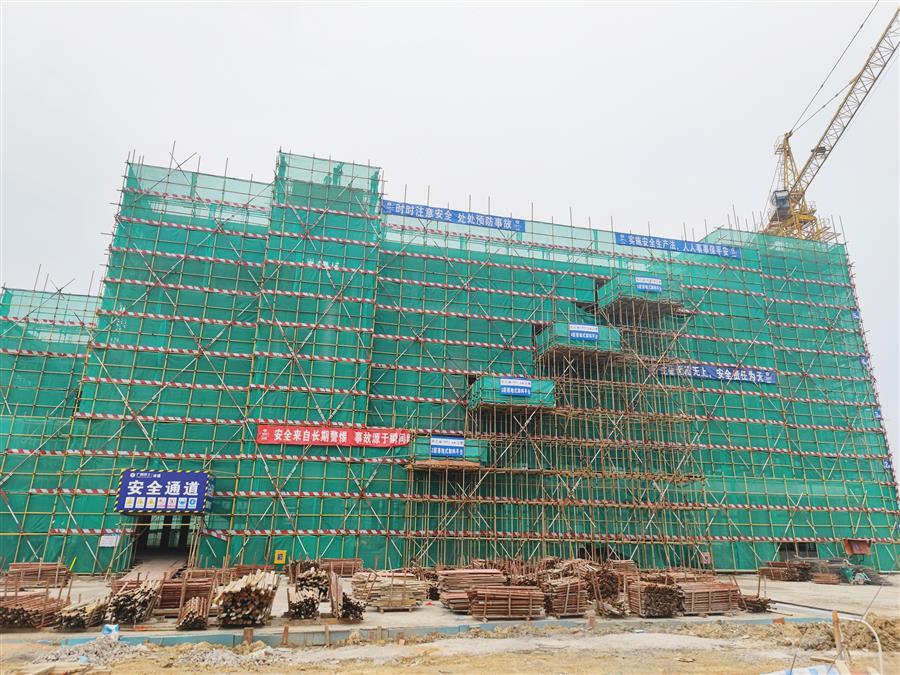 全发国际(中国)有限公司官网