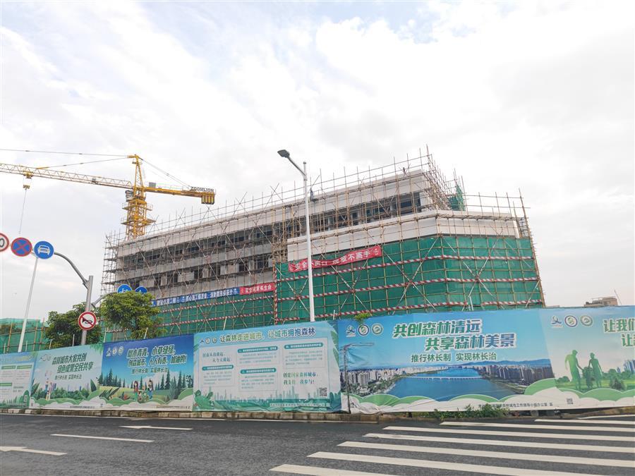 全发国际(中国)有限公司官网