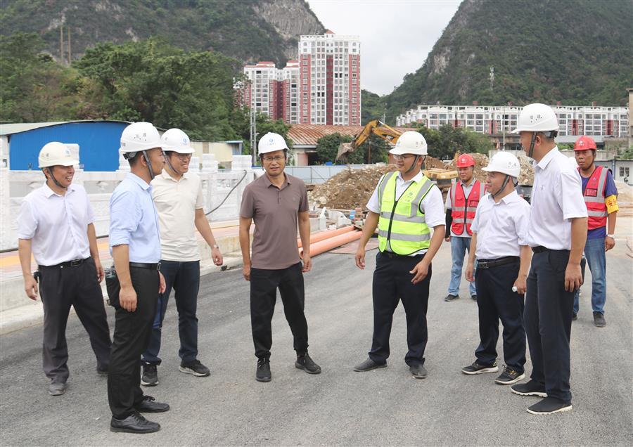 全发国际(中国)有限公司官网