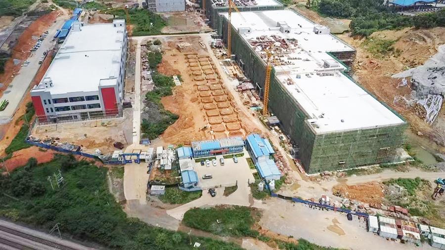 全发国际(中国)有限公司官网