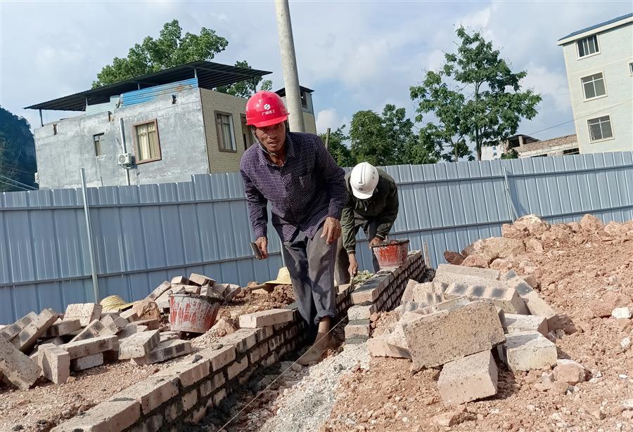 全发国际(中国)有限公司官网