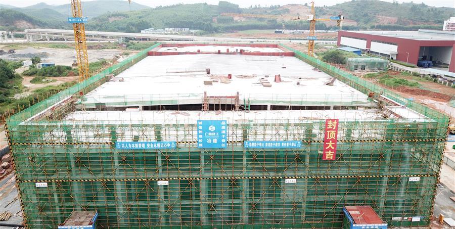 全发国际(中国)有限公司官网