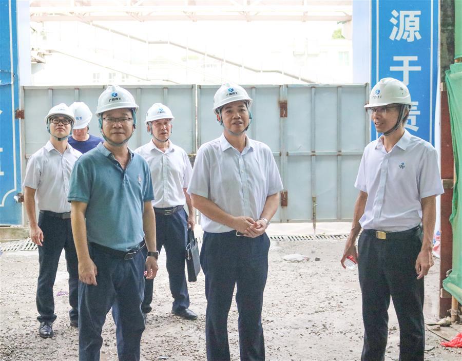 全发国际(中国)有限公司官网